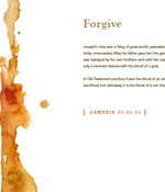 INTANGIBLE_book
