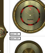 SWATCH_watches