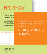 HT&CO_stat